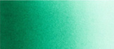 Ладога акварель кювета 2,5 мл Кобальт зеленый темный (А) акварель
